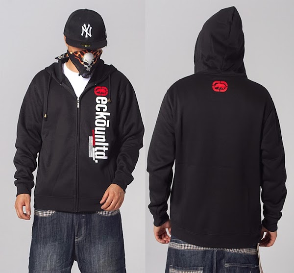 COMO INICIAR SU NEGOCIO DE VENTA DE SUDADERAS COMO INICIAR SU NEGOCIO DE VENTA DE SUDADERAS