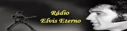 Rádio Elvis Eterno