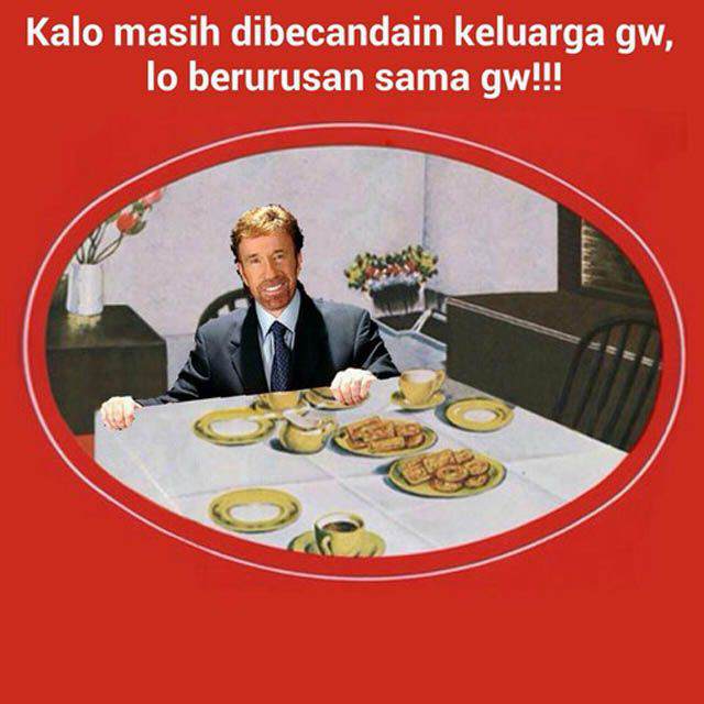30 Gambar Meme Paling Lucu Dan Konyol 30 Gambar Meme Paling Lucu Dan Konyol