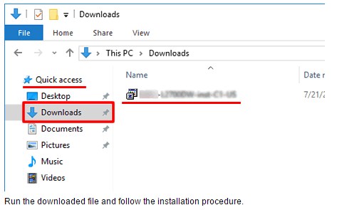 Drivers Brother Mw-140bt Windows 8 Download DRIVERS BROTHER MW-140BT FOR WINDOWS 10