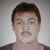 César Guadalupe Ruiz Mejía