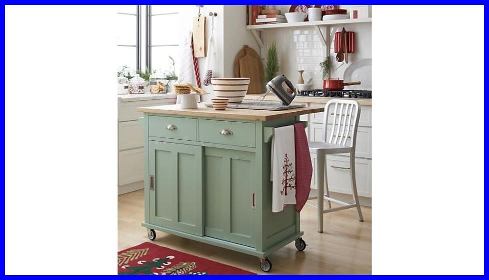 16 Paula Deen Kitchen Island VAWU MARGO GROSS'S BLOG