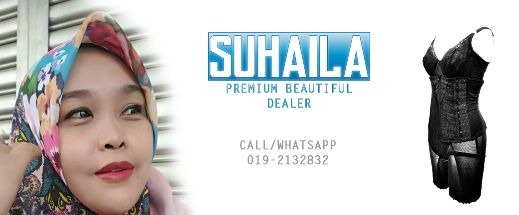 Premium Beautiful Dealer