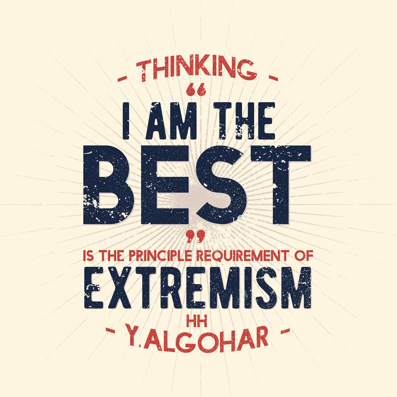 Positive картинки. I think this days. Be good надпись. You think. I'm thinking about you картинки.