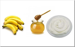 http://coisasdamulhermoderna.blogspot.com.br/2011/10/cabelos-duas-super-dicas-hidratar.html