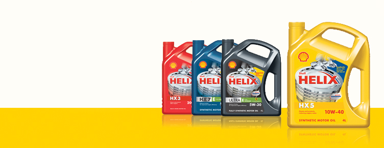 Autolook Blog: How to Choose Perfect Engine Oil For Your Car?
