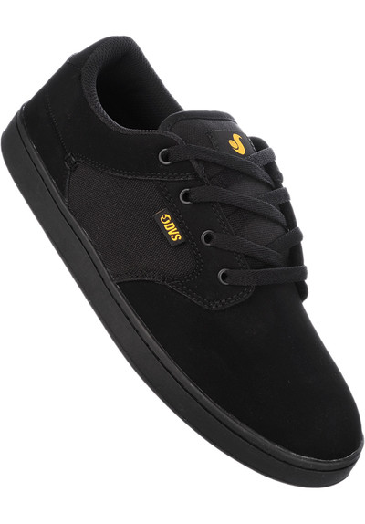 dvs quentin shoes