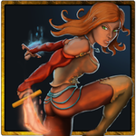 Heroes of Steel RPG Elite Apk v4.2.65 Mod Full Unlocked Terbaru Heroes of Steel RPG Elite Apk v4.2.65 Mod Full Unlocked Terbaru