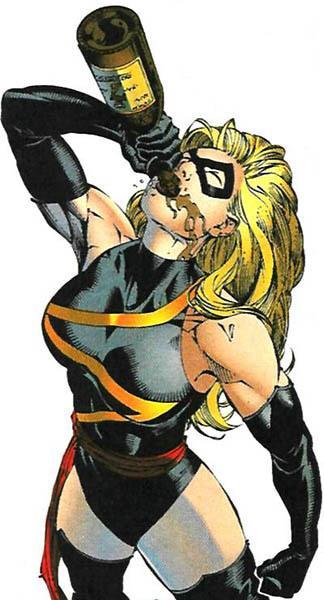 drinking-carol-danvers.jpg