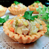 Resep Pie Sayur | Vegetables Pie