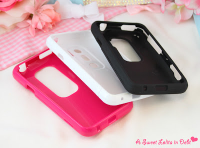 phone case, pink phone case, pink phone cover