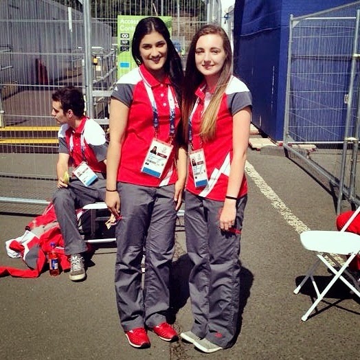 commonwealth games 2014 wrestling