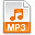 Download Lagu Mp3 Gratis