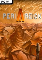 Descargar PeriAreion – TiNYiSO para 
    PC Windows en Español es un juego de Estrategia desarrollado por TBA Games