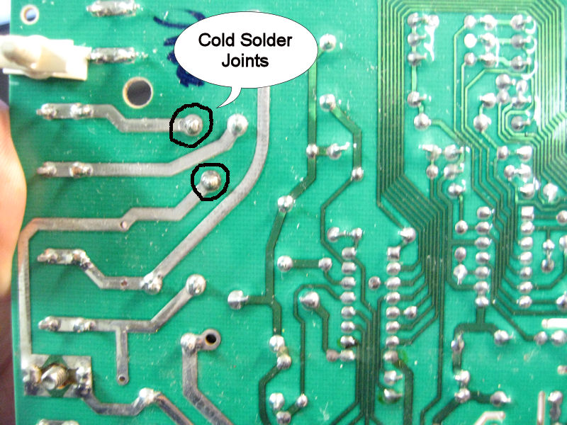 How to Solder (Soldering Tutorial) ELECTRONICS PROJECTS