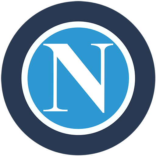 Napoli 2016/17 - Dream League Soccer Kits and FTS15 - Kuchalana