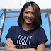 Biodata Artis Cantik Shirley Anggraini Terbaru dan Terlengkap