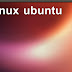 تحميل نسخة Linux Ubuntu 2016 مجانا للكمبيوتر