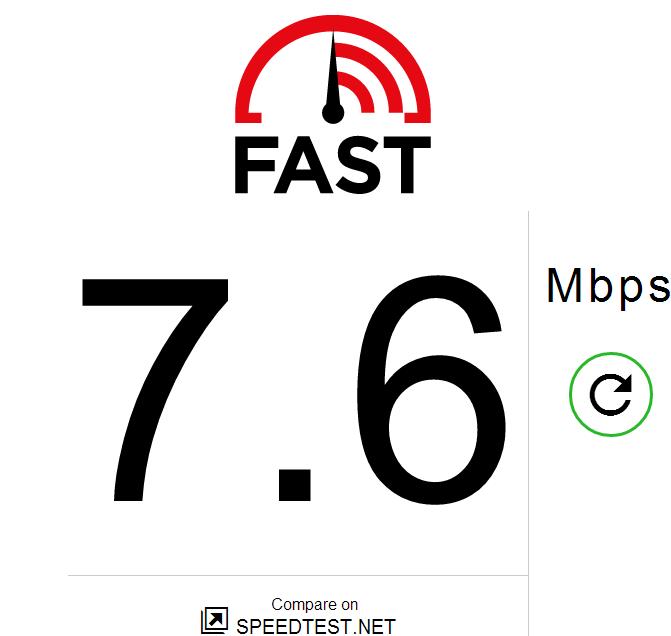 blogdegoogle: Empezo la BandWidth War entre las APPs y los ISPs