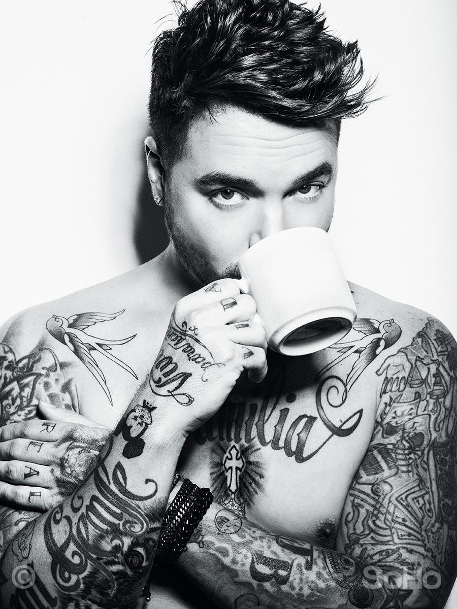 j balvin positivo lyrics j balvin ser 225 reconocido por premios de la herencia j balvin positivo lyrics j balvin ser 225 reconocido por premios de la herencia