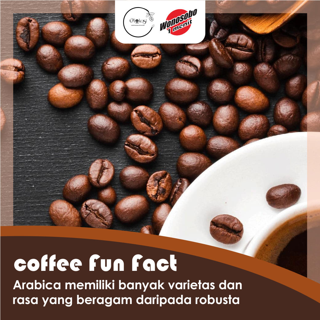 @vokasi cafe @vokasi cafe wonosobo