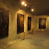 Museo de Arte Sacro en Chihuahua