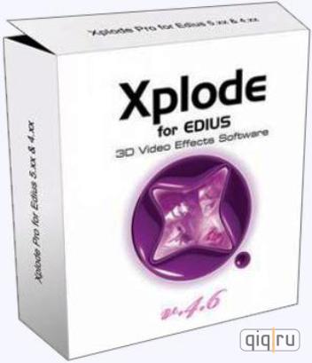 canopus edius dvx drivers canopus edius dvx drivers