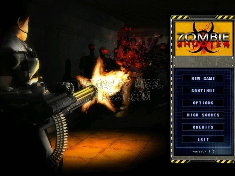 Computer Taking Pictures Games Underneath 500mb Free Down Load