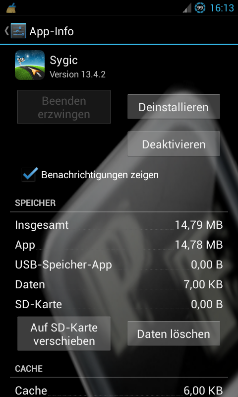 sygic product code kostenlos sygic product code kostenlos