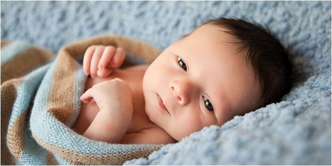 Nama Bayi Perempuan Dengan Arti Penguasa Arti Nama