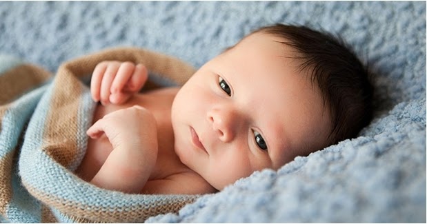 Nama Bayi Perempuan Dengan Arti Penguasa Arti Nama