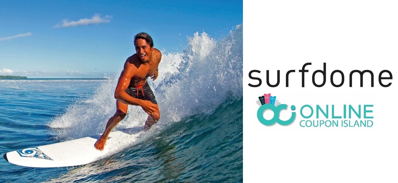 Online Coupon Island Coupons Coupon Code Buy the Right Surfing