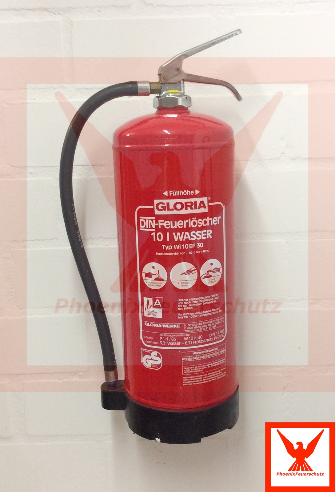 Die Grashupferinnen April 2015