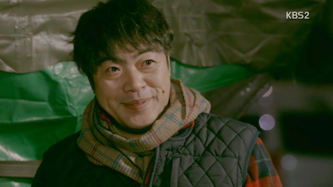 이미지에 대체텍스트 속성이 없습니다; 파일명은 unnamed.png 입니다.