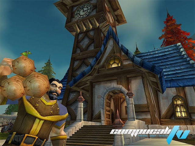 Tom Clancy’s Rainbow Six 1 PC Full Español Descargar Juego Tom Clancy’s Rainbow Six 1 PC Full Español Descargar Juego