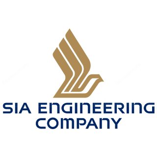 SIA ENGINEERING CO LTD (SGX:S59) @ SG investors.io