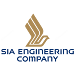 SIA Engineering