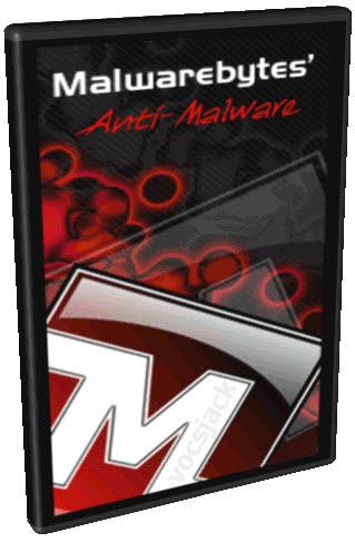 malware bytes xp malware bytes xp
