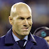 Dibalik Kepergiannya, Inilah Alasan Sebenarnya Zidane Mundur dari Kursi Pelatih Real Madrid