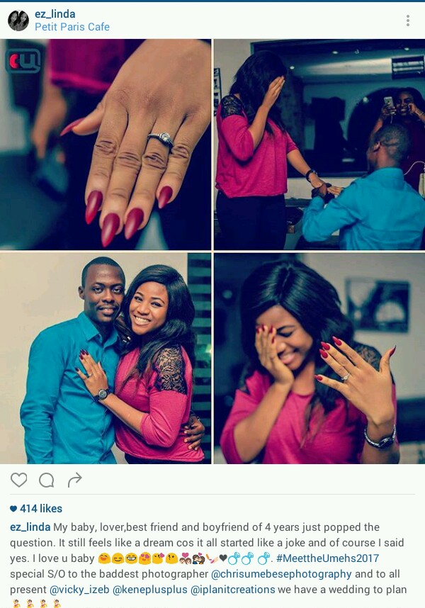 Dating for 2 years when will he propose