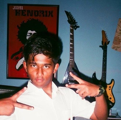 Der Blassedunnejunge Is Back Pol1z1stens0hn Herz Und Faust Und