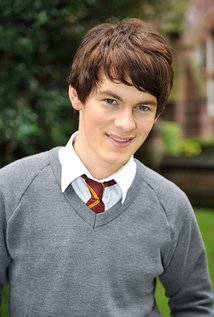 Brad Kavanagh Brad Kavanagh