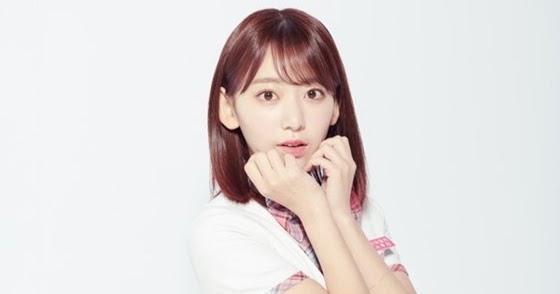 'Produce 48' Miyawaki Sakura hopes to change her life