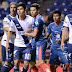 Puebla vs Venados FC EN VIVO ONLINE Por la fecha 6 de la Copa Mx / HORA Y CANAL