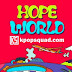 [Profile and Fact J-Hope BTS 2018 #1] Mixtape 'Hope World (HIXTAPE)' Tops No.1’s iTunes Charts in 63 Countries