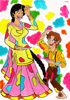 Happy Holi Images 2016 Happy Holi Images 2016