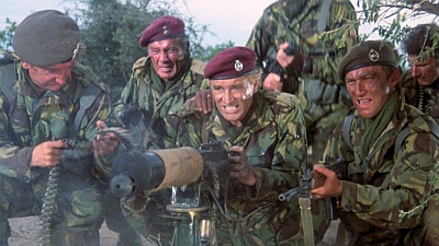 Progressive Progressive