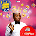 DKB joins Hitz FM with radio comedy show “Free your mind”