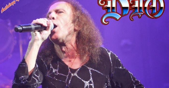 ronnie james dio holy diver rar ronnie james dio holy diver rar
