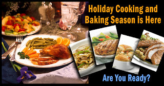 baking with jr watkins spices and extracts